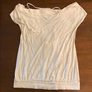 Daytrip Blouse Size M